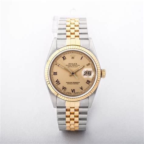 1995 rolex watch|1995 rolex datejust.